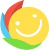 百分百游戏盒官方版
