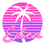 Eden模拟器