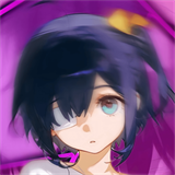 小祥画质助手v3.04