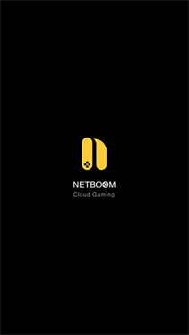 Netboom