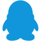 QQ工具箱