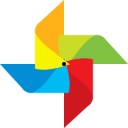 OMG游戏盒v2.7.2