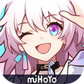 srgachalink安装包v1.0