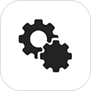 gfxtool画质修改v10.4.0