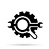 帧界画质工具v2.5.1