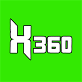 xbox360模拟器v2.31
