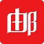 网易邮箱大师 6.17.4v7.18.1