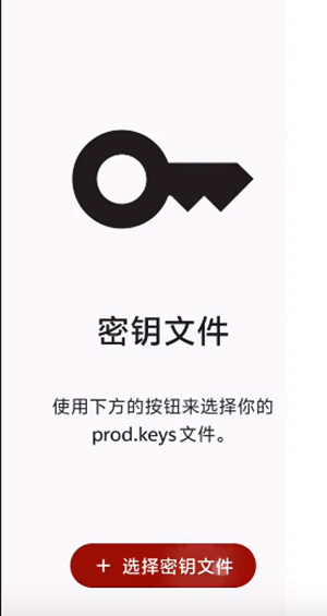 nyushu模拟器