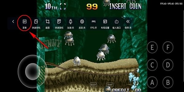 小马模拟器正版