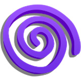 flycast2.4汉化版