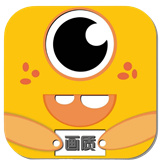 橘子画质怪兽3.4