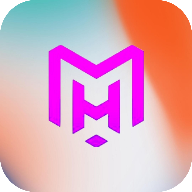 小茂画质Pro正版v4.3