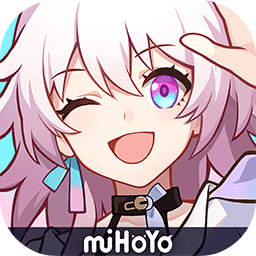 星铁小助手v1.3