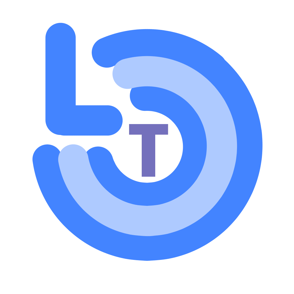 lumnytoolv8.023.1.11