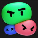 TapTap国际版v3.55.2-full.100000