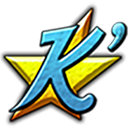 kawaks街机模拟器安卓版v5.2.7