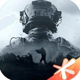 暗区突围辅助工具