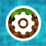 我的世界模组盒子