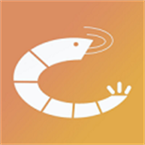 虾米画质助手v1.43.02