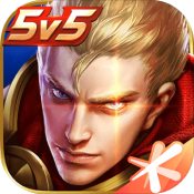 科技守护者.APKvV7.0.55