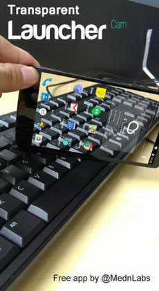 王者荣耀辅助神器