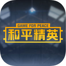 和平精英辅助透视自瞄