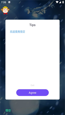 和平精英悟空直装