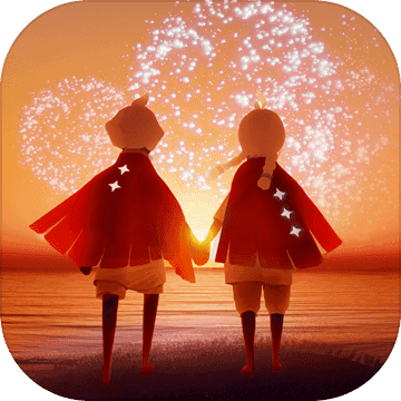 光遇免费脚本v1.99.00