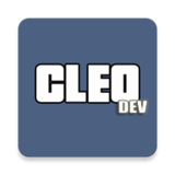 cleo