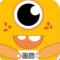 XIAOYE666CN画质怪兽