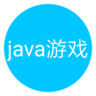 jar模拟器安卓版汉化版