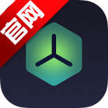 oppo游戏中心v14.12.3