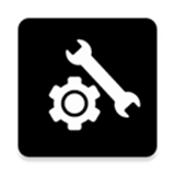 pubgtool240帧