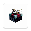 foldcraftlauncher启动器v1.2.3.3