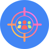 准心助手十字架