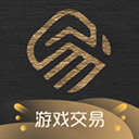 易手游光遇