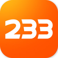 233游戏乐园v4.71.0.0-4714771