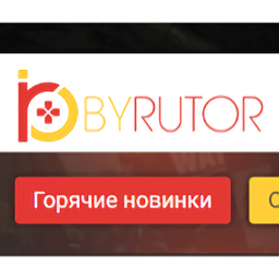 byrutor中文版v1.0.0