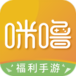 咪噜游戏v4.7.3