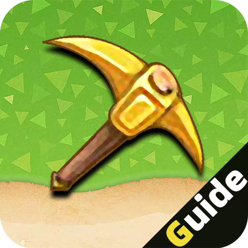 迷你助手盒子v3.7.3