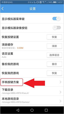 小鸡模拟器tv版