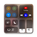 control center