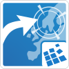 exagear3.5.0直装版