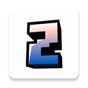 Zalith Launcher启动器