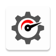 Gamers GLTool Pro汉化版
