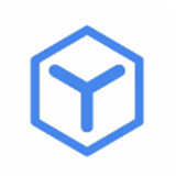 hzzs.proLX画质助手