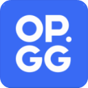 opgg中文版v7.1.20