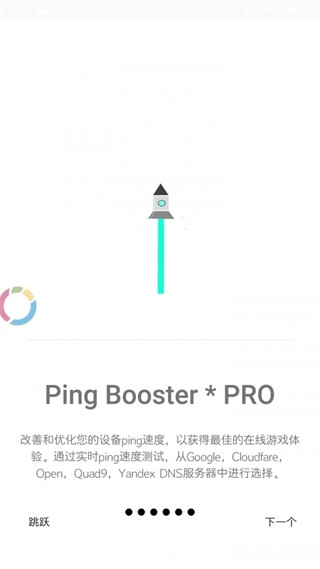 Gamers GLTool Pro