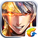 王者荣耀悬浮国标v1.89.00