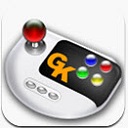 Gamekeyboard汉化版
